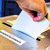 Bundestagswahl 2025. Alle Ergebnisse aus Ihrer Gemeinde und Ihrem Wahlkreis im Überblick.