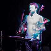 Alexander Schubert: "Codec Error". Mit Musikern des Ensemble Intercontemporain.