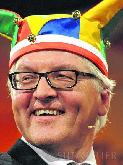 bawue_steinmeier2