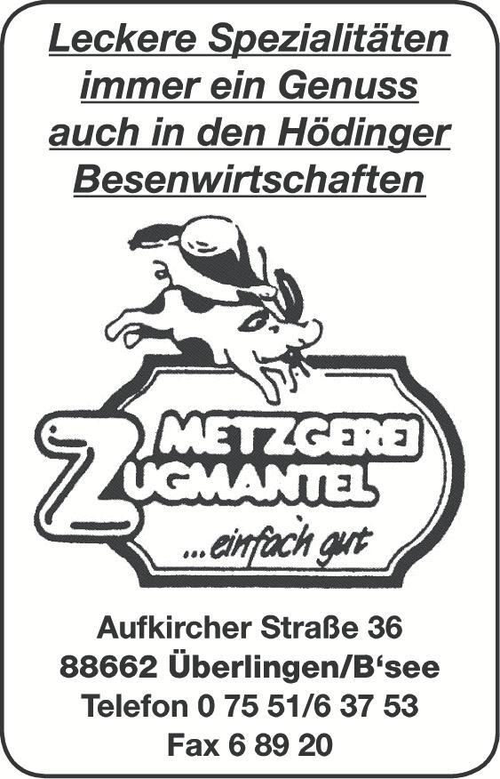 Bild 5: Hödinger Besenwirtschaften: Viele deftige herbstliche Köstlichkeiten