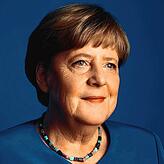 „Freiheit“