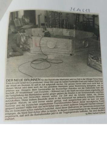 Bild :