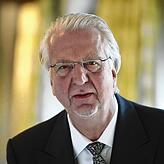 „Das ist ein echter Mannschaftserfolg, gerade das macht mich besonders glücklich“, sagt Heiner Finkbeiner, Senior-Chef der ...