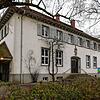 Die Grundschule Markelfingen ist zu klein für all die Kinder geworden, die in den vergangenen Jahren in den Radolfzeller Ortsteil ...