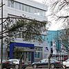 In der Singener Firma 3 A Composites auf dem großen Alu-Werksgelände gibt es 8 neue Corona-Fälle, wie Massentests ermittelt haben.