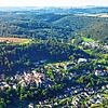 Wie sieht die Perspektive für die Gesundheitsversorgung in Stühlingen nach der Schließung des Krankenhauses (rechts) im Juli 2022 aus? ...
