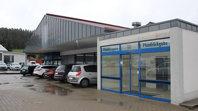 Die ehemalige Lidl-Filiale wird vorerst weiter geschlossen bleiben. Der Discounter Netto hat sich von den Plänen, eine eigene Filiale am ...
