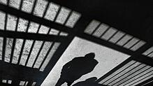 Der einzige Mann im Südwesten, der wegen dem Straferlass für geringfügige Cannabis-Mengen auf offene Gefängnistore hoffen durfte, bleibt ...