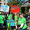 Projekte zum Klimaschutz sind in Friedrichshafen geplant. Welche das sein werden, ist noch unklar. Aber dass Teile der Bevölkerung dies ...