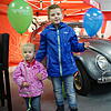 Bild :