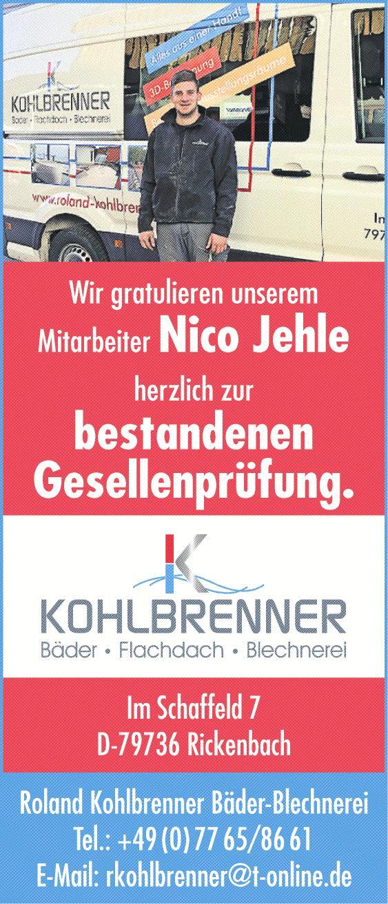 Bild 18: Freisprechungsfeier Kreishandwerkerschaft: 210 Absolventen dürfen sich freuen