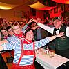 Bild :
