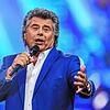 Schlager-Star Andy Borg fühlt sich im Scheinwerferlicht auf den großen Bühnen wohl. Seine Kinder haben dazu jedoch eine andere Einstellung.