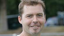 Nils Boll