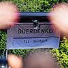 Demos gegen die Corona-Maßnahmen: So ist die Bewegung Querdenken bekannt geworden &ndash; doch inzwischen hat sie längst andere ...