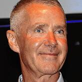 Manfred Härle, Bürgermeister