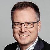 Dr. Albrecht Barthels (CDU Konstanz) meint: „Handwerk und die Industrie benötigen Wohnraum für ihre Mitarbeiter. Bereits beschlossene ...