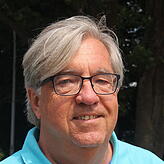 Thomas Randecker, Schulleiter