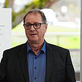 Oberbürgermeister Jürgen Roth bedankt sich bei den Hilfsorganisationen, den Stadtwerken und allen sonstigen Helfern.