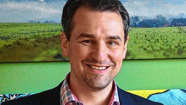 Bürgermeister Tobias Gantert wird sich erneut um das Amt des Rathauschefs von Ühlingen-Birkendorf bewerben. Die Wahl findet am 20. ...