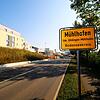 Die Gemeinde hat schon 2013 Tempo 30 nachts für die Ortsdurchfahrten Oberuhldingen und Mühlhofen beschlossen. Auf dem Klageweg hat sich ...