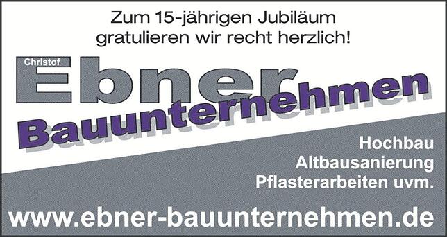 Bild 10: 15 Jahre Autohaus TOYOTA Tiefert: Das passende Modell für alle Kunden