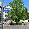 Am Montag, 22. Mai, gibt es in der Konstanzer Straße in Villingen einen SEK-Einsatz.