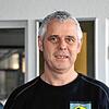 Jürgen Weißer hat seinen Rücktritt aus dem Ortschaftsrat Riedböhringen erklärt. Grund waren Differenzen mit Ortsvorsteher Gerhard ...