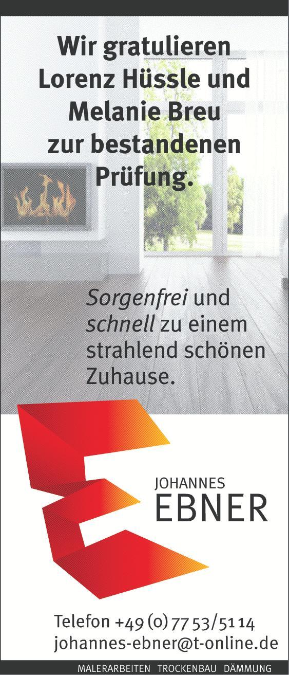 Bild 29: Freisprechungsfeier Kreishandwerkerschaft: 210 Absolventen dürfen sich freuen