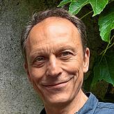 &bdquo;Selbst wenn hier eine gute Absicht dahinterstecken sollte, kann nicht einfach jeder aufhängen, was er will&ldquo;, sagt Martin ...