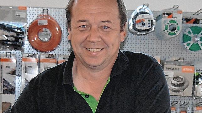 Bild : Neueröffnung und Umfirmierung zu MEYKO: Großes Festwochenende zur Neueröffnung am 11. und 12. Mai mit Leistungsschau und Blasmusik
