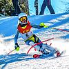 Vierte im Slalom: Eva Höcht von der SZ Rheinfelden präsentierte sich beim Lena-Weiss-Cup am Oberjoch in guter Form.