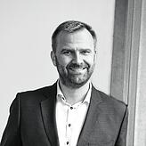 Christian Steffen-Stiehl (FPD)