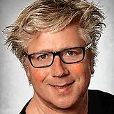 „Früher hätten wir gesagt: die Ukraine ist nicht in der EU. Aber jetzt gelten andere Regelungen.“Stefan ...