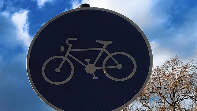 Wie gefährlich ist es auf Radwegen in Villingen-Schwenningen? Ein aktueller Unfall bestätigt nun auch kommunalpolitische Sorgen dazu.