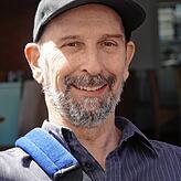 Ansgar Oker