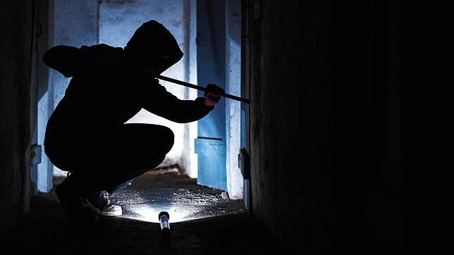 Unbekannte Einbrecher waren in der Nacht zum Dienstag in Pfullendorf unterwegs. Sie hatten es dabei vor allem auf Firmen abgesehen.