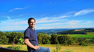 Jonas Müller ist seit 2024 Ortsvorsteher von Krenkingen. Im Gespräch berichtet er über anstehende Projekte im Dorf und darüber, wie er ...