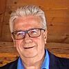 Martin Benz (61) ist seit 31 Jahren Bürgermeister der Gemeinde Hohentengen und wird für eine fünfte Amtsperiode nicht mehr kandidieren. ...