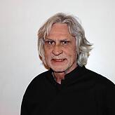 Gerhard Graf, Kandidat für Gemeinderat und Kreistag.