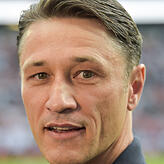 Niko Kovac, Trainer FC Bayern München.