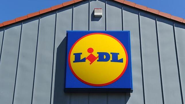 Der Lidl-Gründer führt die Liste der Top 10 der reichsten Menschen in Deutschland an.