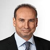 Rolf Haas, FDP: &bdquo;Durch eine Wohnbaugesellschaft bekommen wir kein einziges Grundstück oder Bauobjekt mehr oder gar günstiger ...