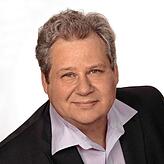 Thomas Schalski, Direktkandidat für den Wahlkreis Bodensee der Freien Wähler.