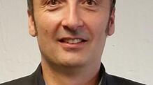 Mario Bibic