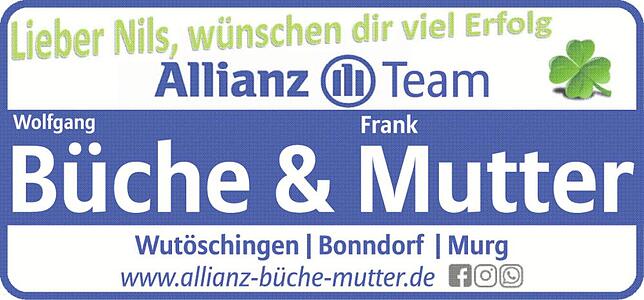 Bild 17: 100 Jahre Autohaus Schwander Laufenburg : Die Zeichen der Zeit erkannt
