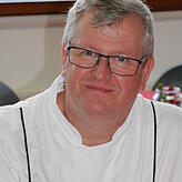 Roland Zimmermann.