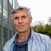 &bdquo;Obwohl die Gebühren seit 2002 nicht angepasst wurden, ist die enorme Erhöhung für die Vereine so nicht tragbar&ldquo;: Axel ...