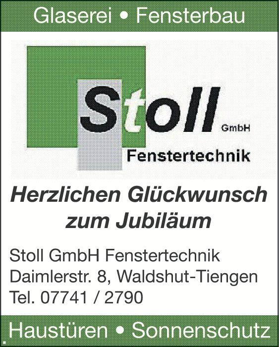 Bild 18: 1150 Jahre Gurtweil: 1150 Meter begehbare Dorfgeschichte