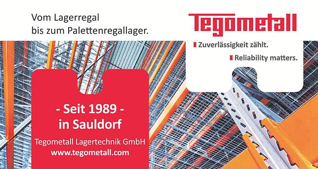 Bild 10: 50 Jahre Gesamtgemeinde Sauldorf: Beim Jubiläumsempfang werden vielfältige Aktivitäten präsentiert
